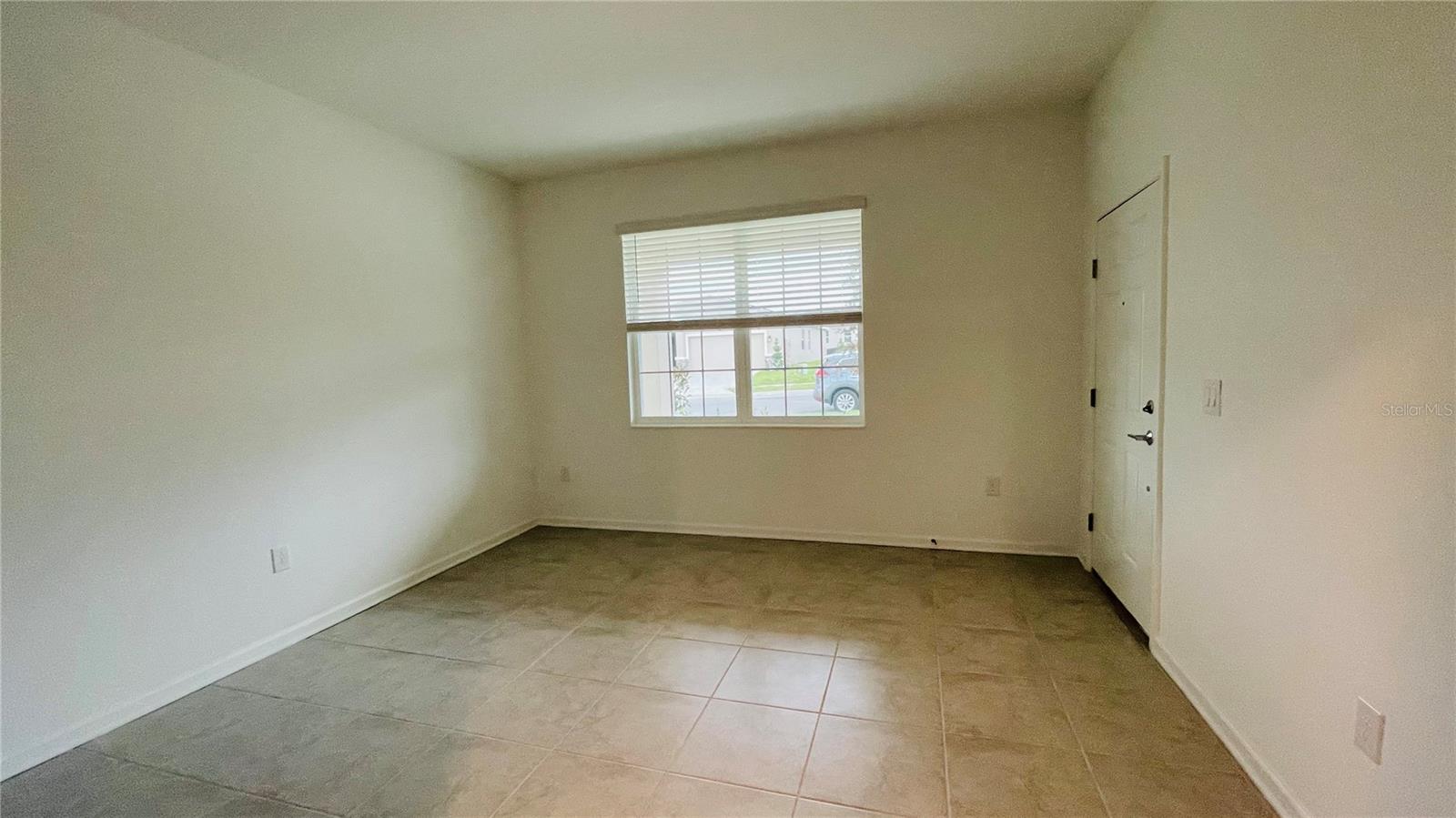 905 CITRUS RESERVE BLVD, DAVENPORT, FL, 33837