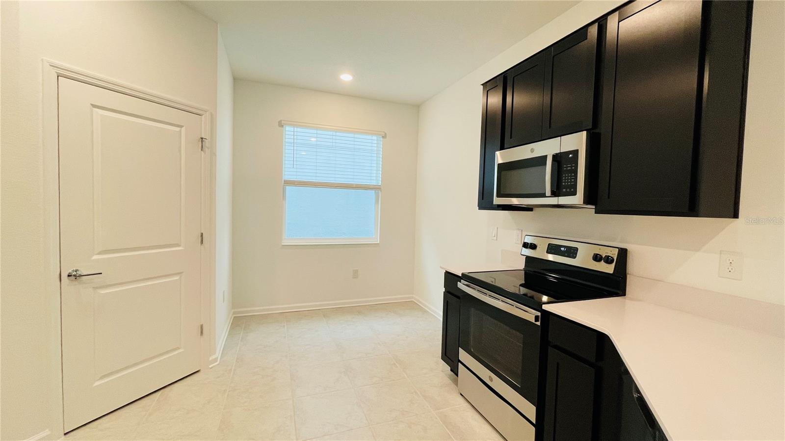 905 CITRUS RESERVE BLVD, DAVENPORT, FL, 33837