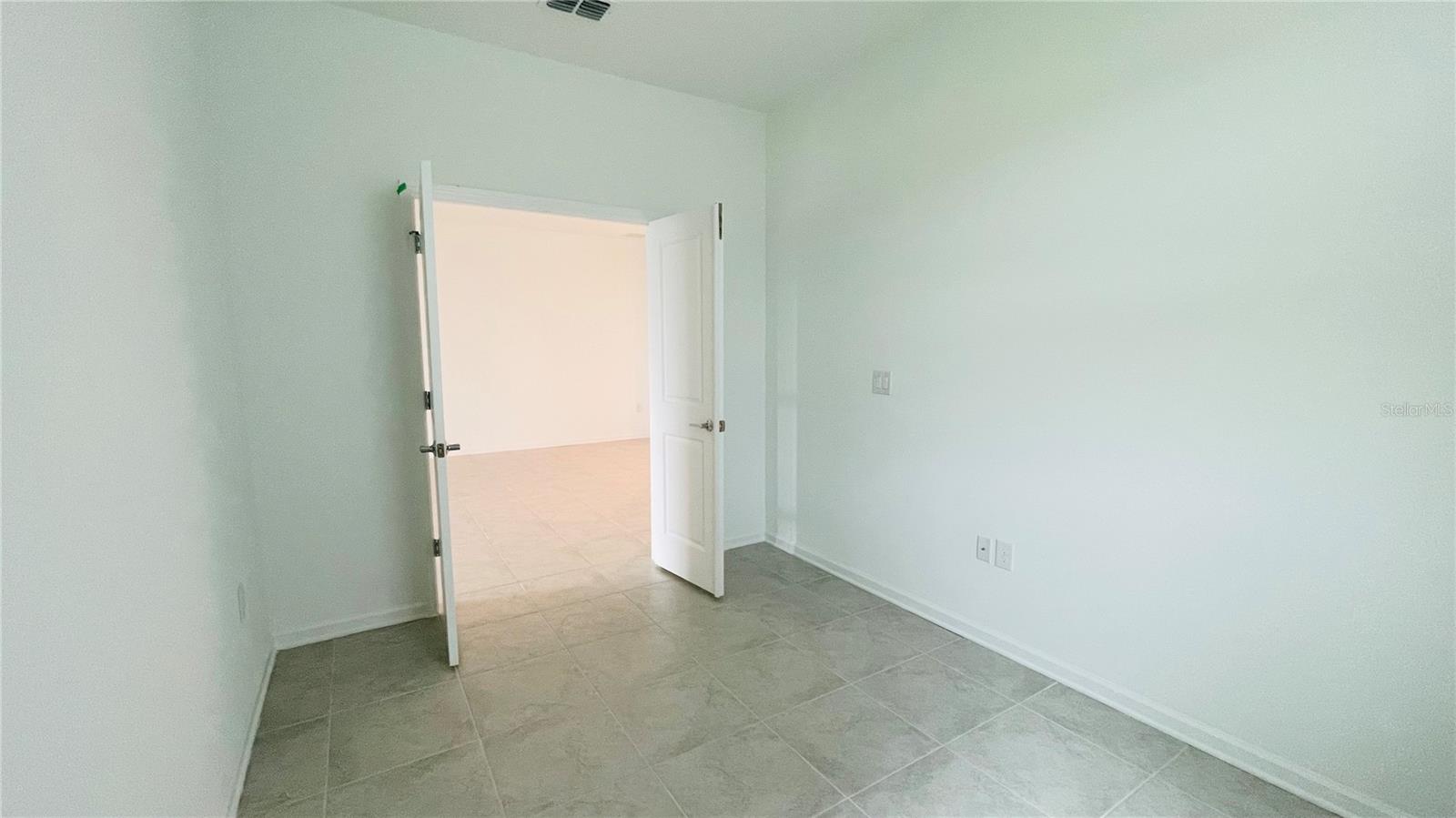 905 CITRUS RESERVE BLVD, DAVENPORT, FL, 33837