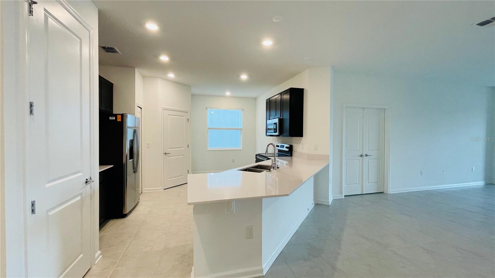 905 CITRUS RESERVE BLVD, DAVENPORT, FL, 33837