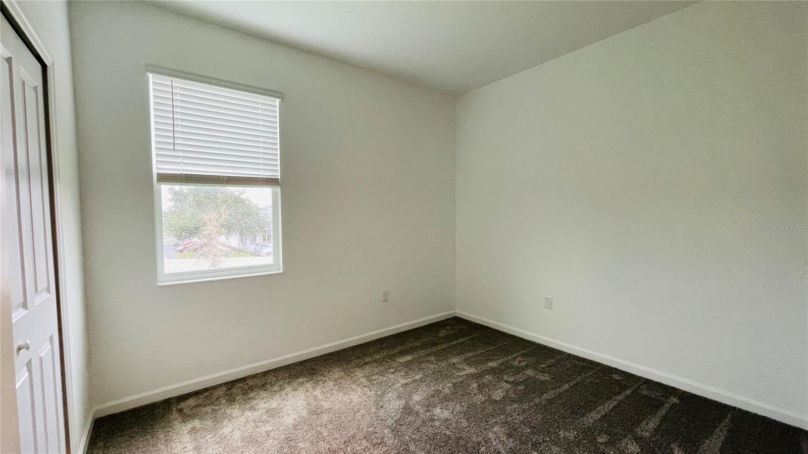 905 CITRUS RESERVE BLVD, DAVENPORT, FL, 33837