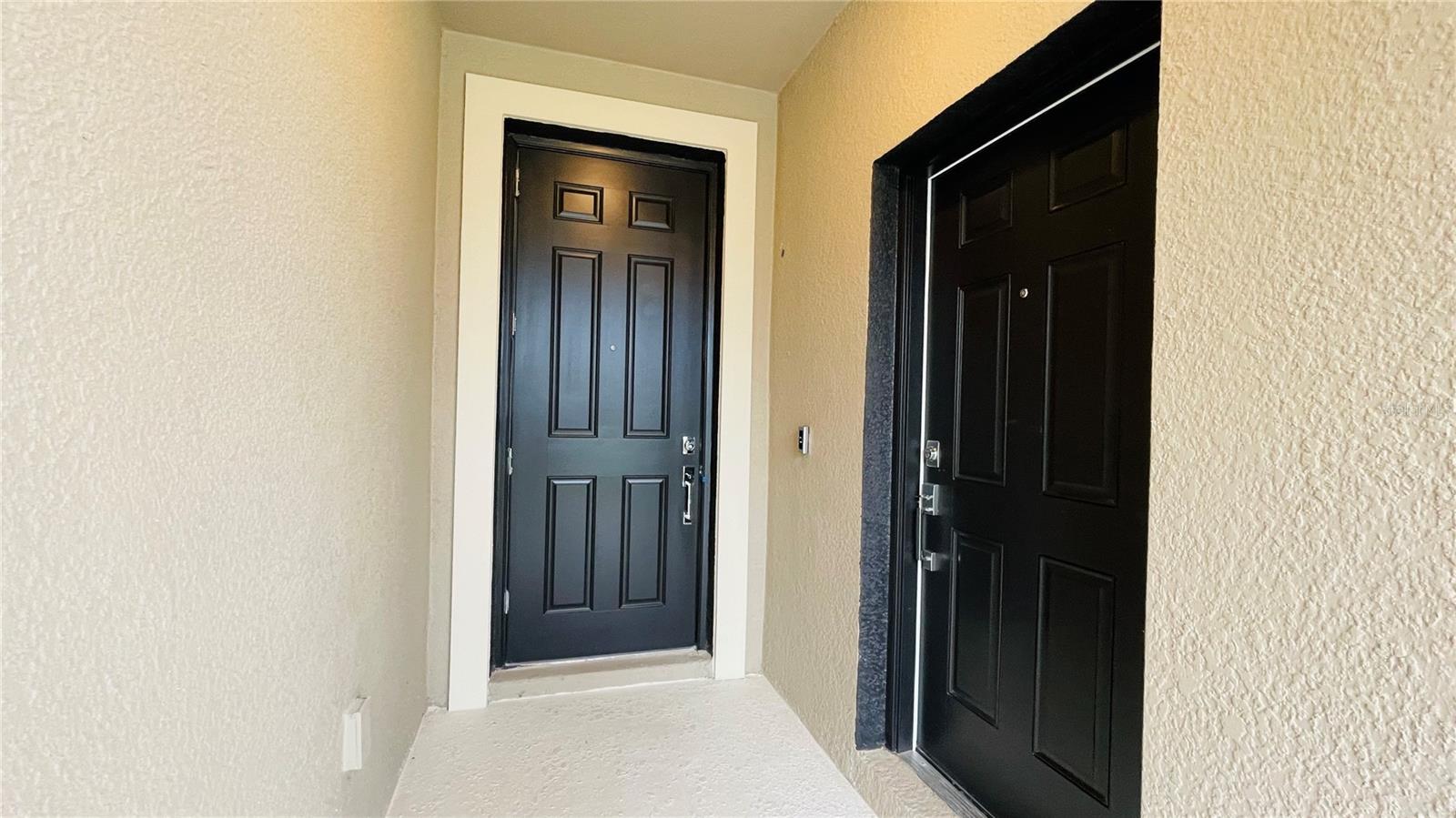 905 CITRUS RESERVE BLVD, DAVENPORT, FL, 33837