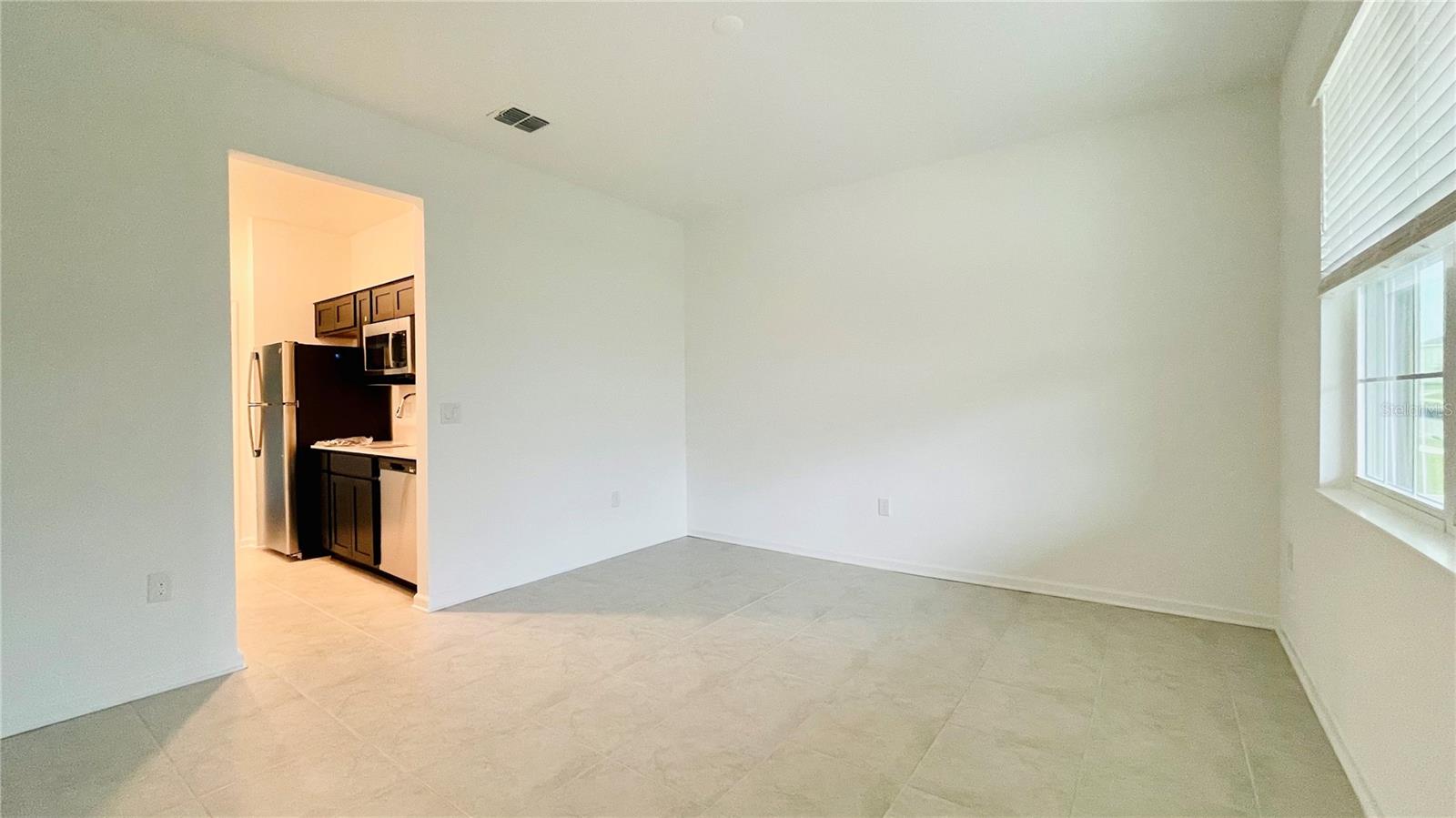 905 CITRUS RESERVE BLVD, DAVENPORT, FL, 33837