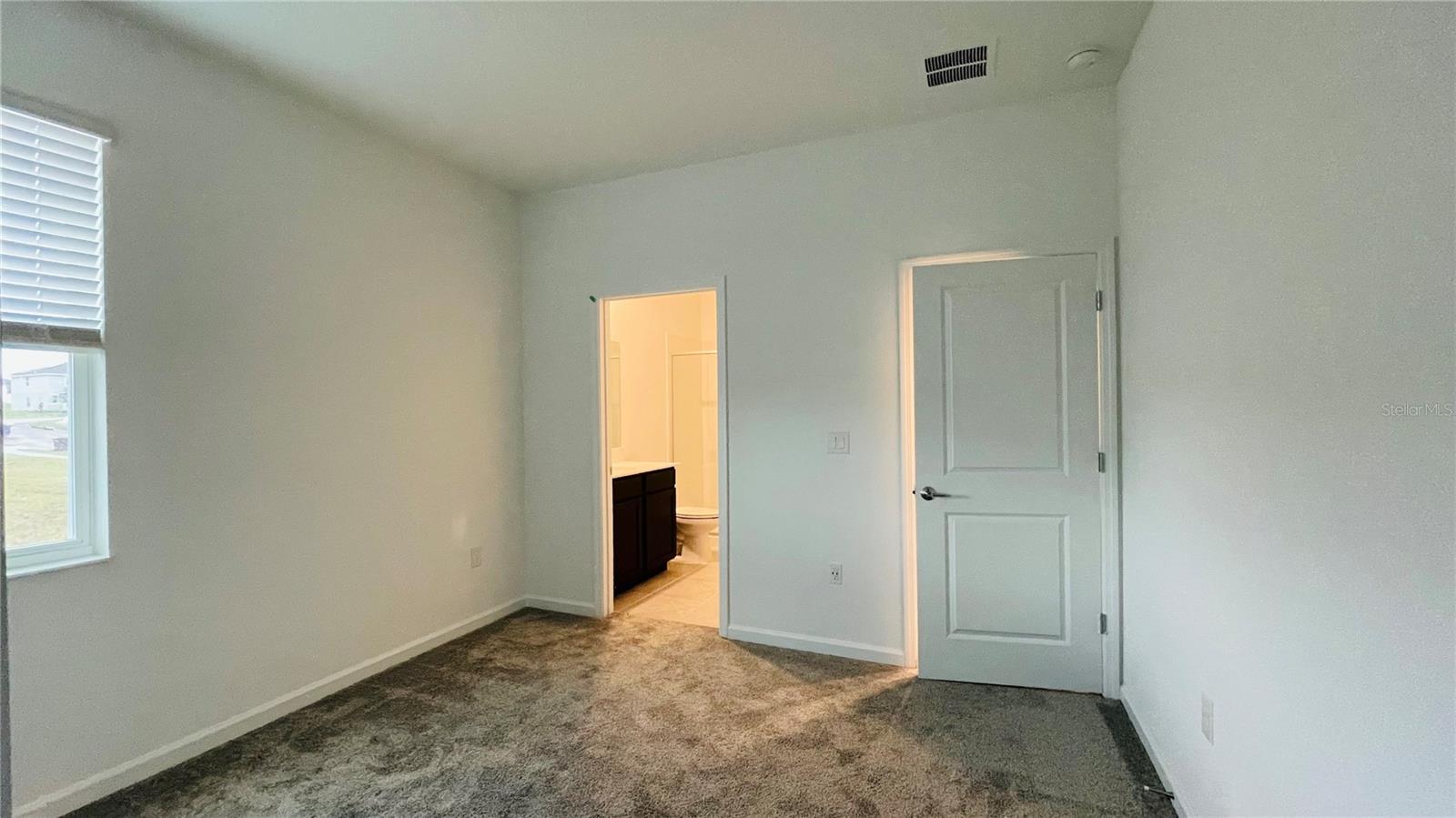 905 CITRUS RESERVE BLVD, DAVENPORT, FL, 33837