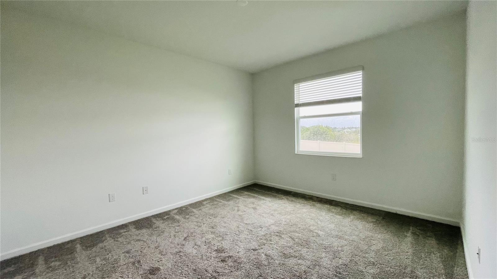 905 CITRUS RESERVE BLVD, DAVENPORT, FL, 33837