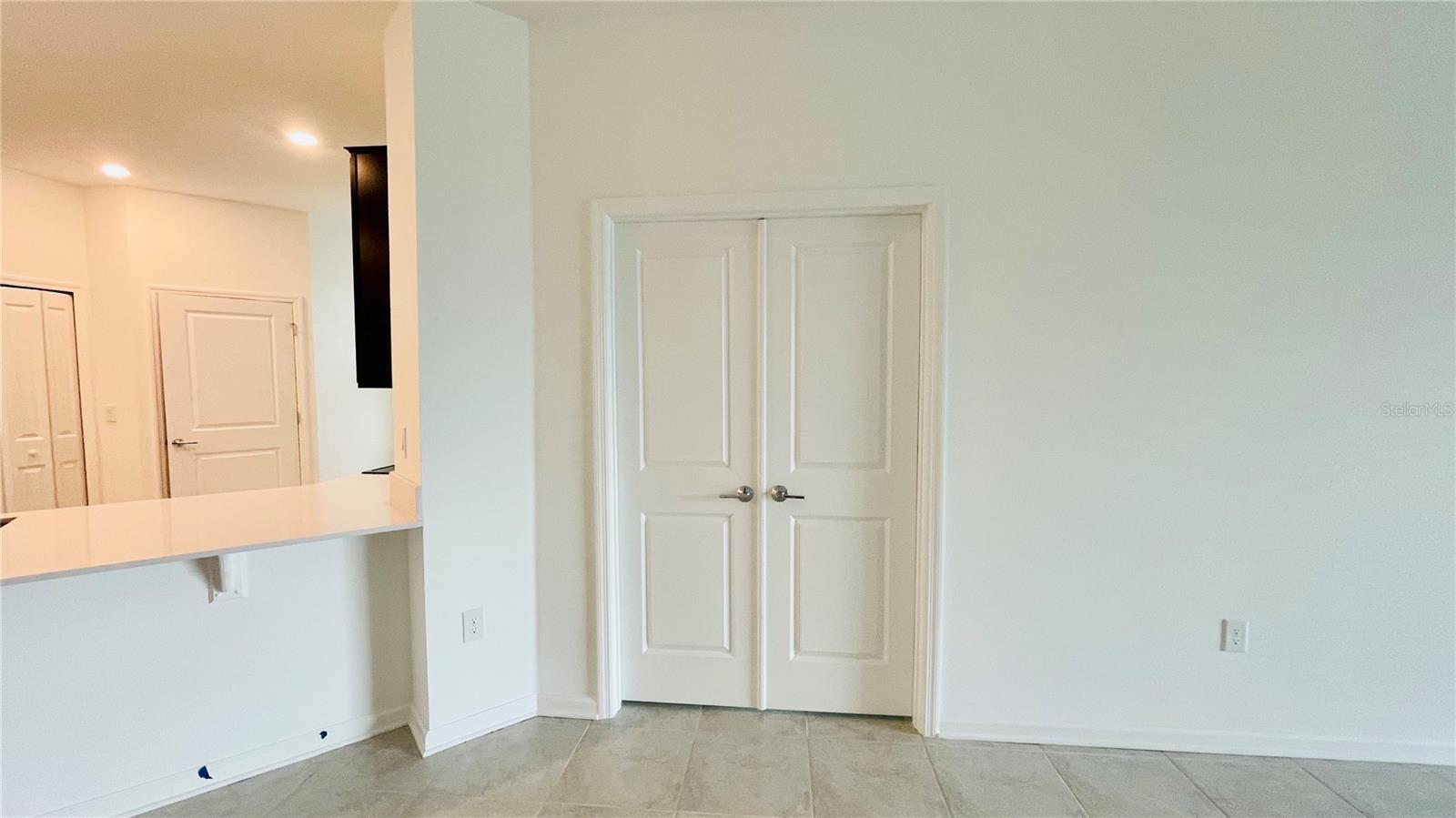 905 CITRUS RESERVE BLVD, DAVENPORT, FL, 33837