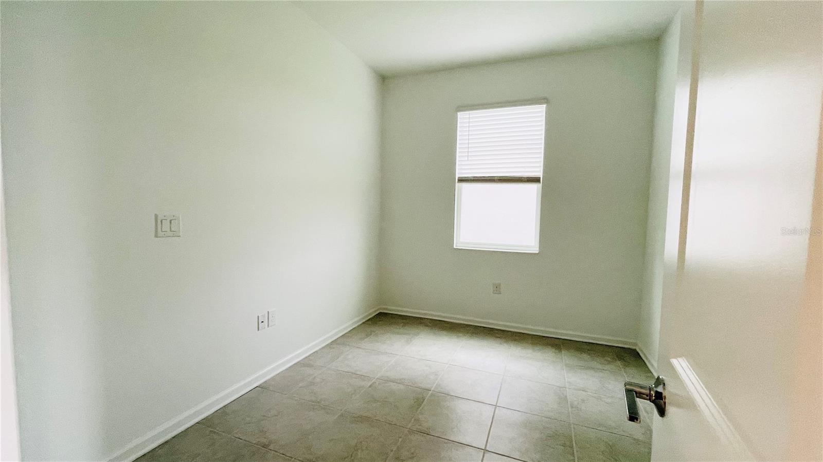 905 CITRUS RESERVE BLVD, DAVENPORT, FL, 33837