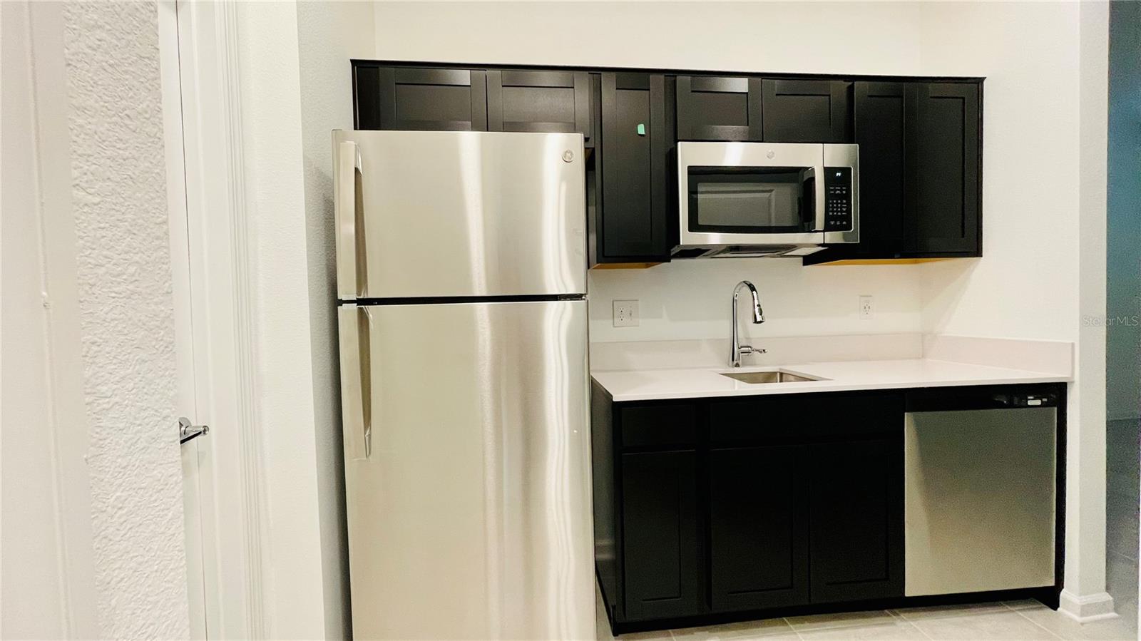 905 CITRUS RESERVE BLVD, DAVENPORT, FL, 33837