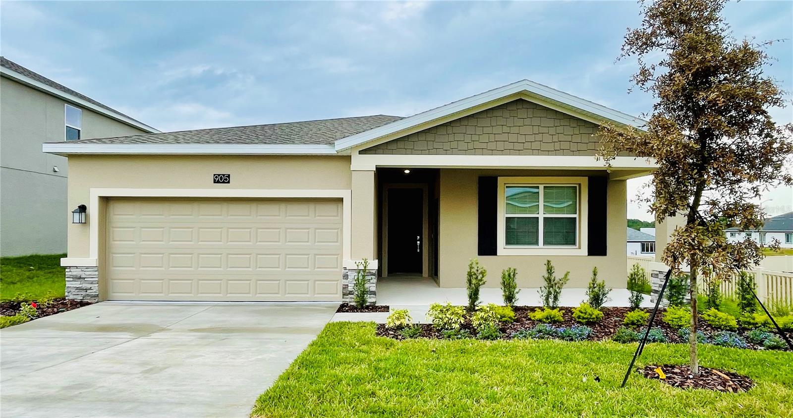 905 CITRUS RESERVE BLVD, DAVENPORT, FL, 33837