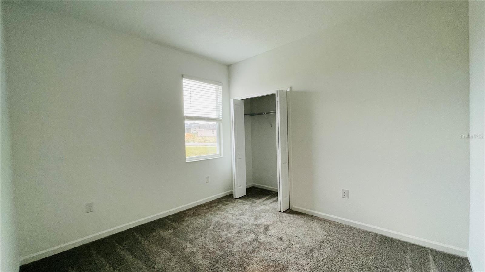 905 CITRUS RESERVE BLVD, DAVENPORT, FL, 33837