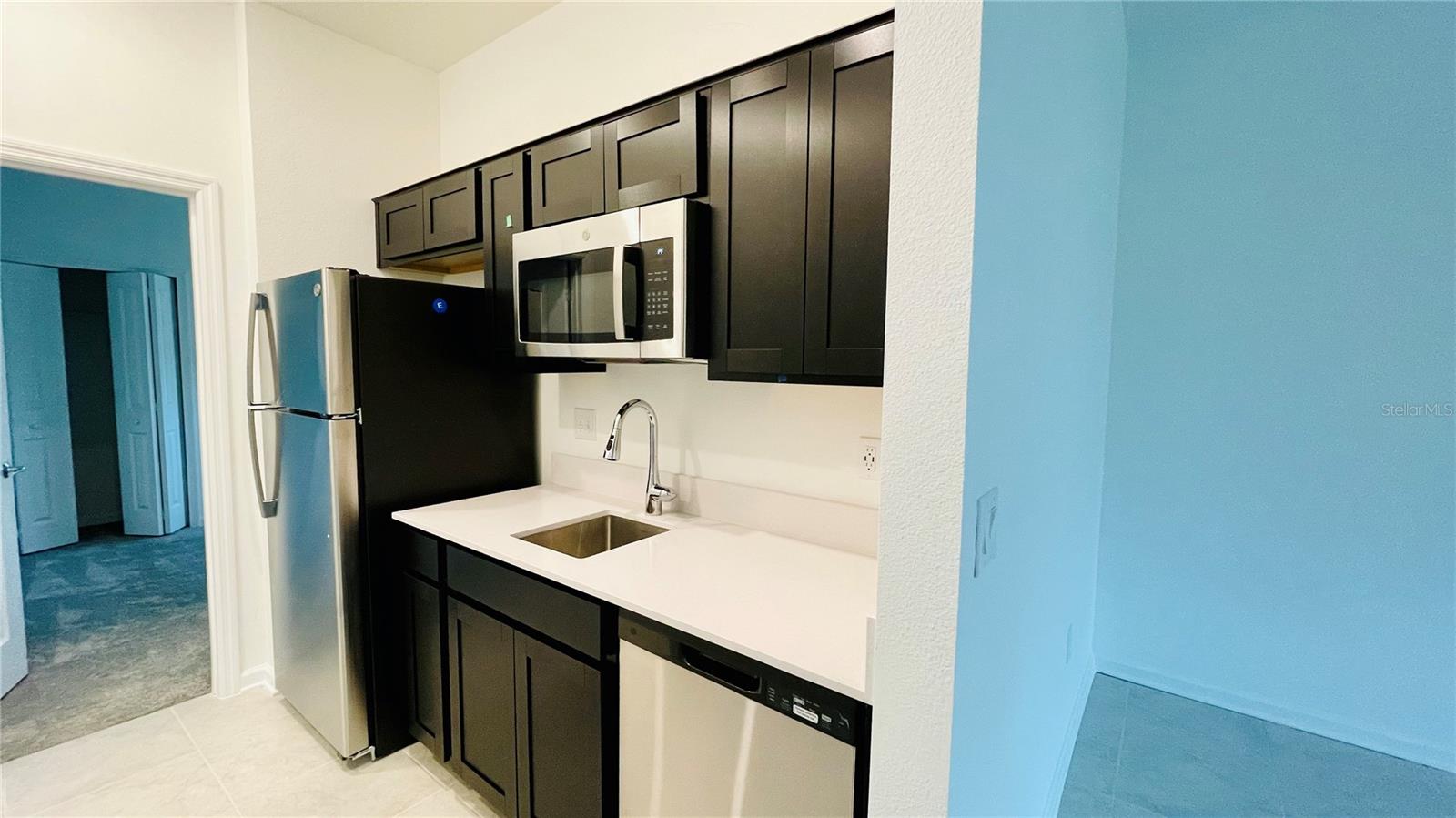 905 CITRUS RESERVE BLVD, DAVENPORT, FL, 33837
