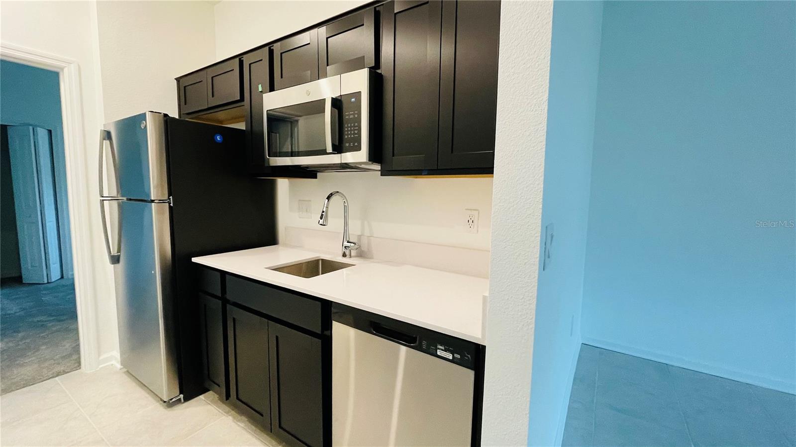 905 CITRUS RESERVE BLVD, DAVENPORT, FL, 33837