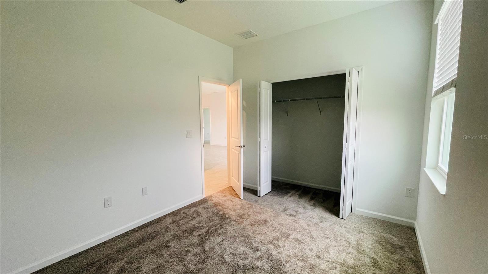 905 CITRUS RESERVE BLVD, DAVENPORT, FL, 33837