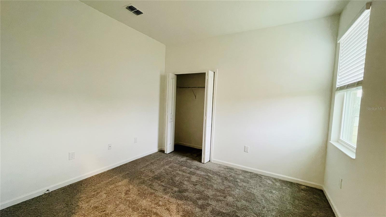 905 CITRUS RESERVE BLVD, DAVENPORT, FL, 33837