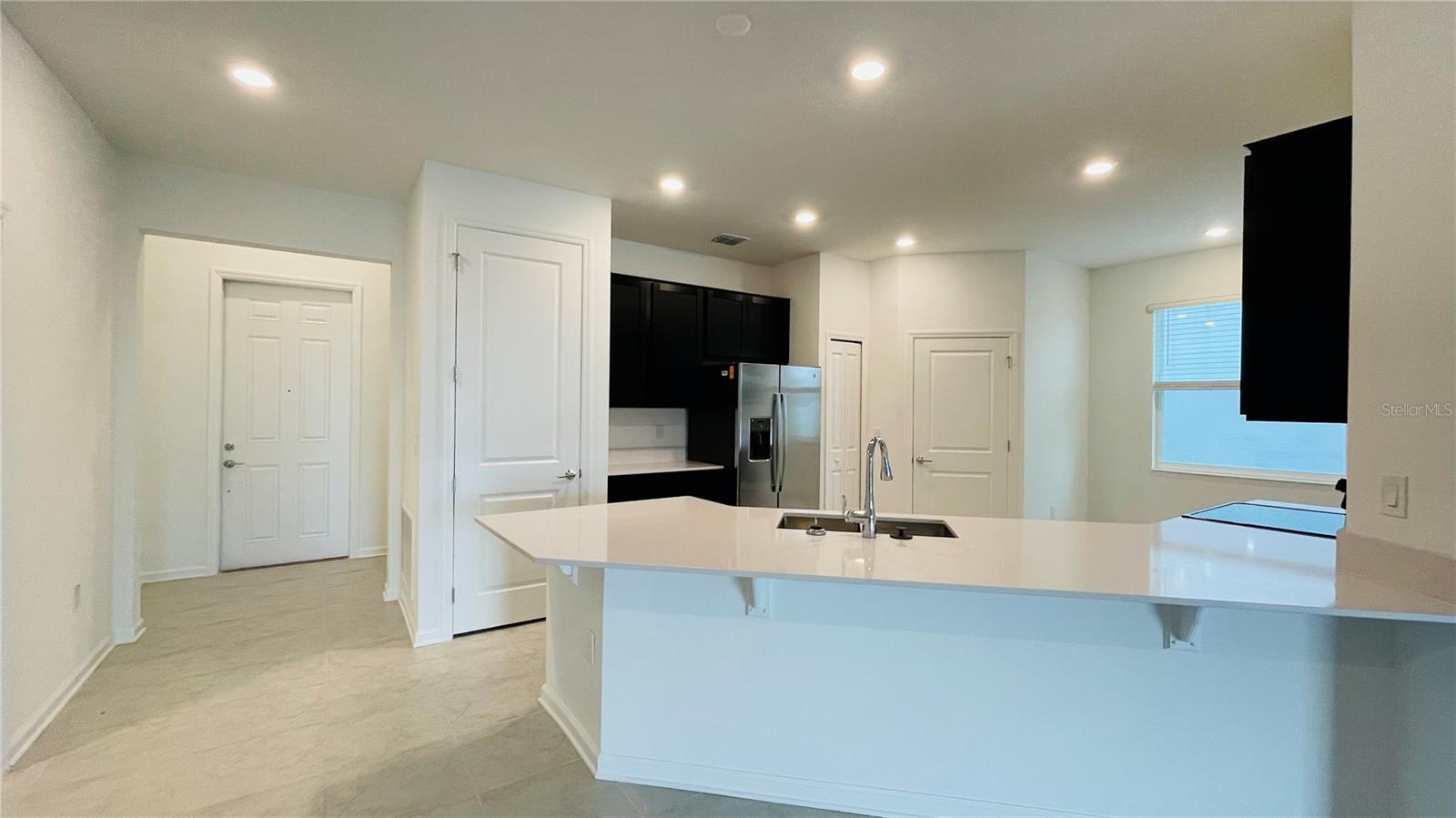 905 CITRUS RESERVE BLVD, DAVENPORT, FL, 33837