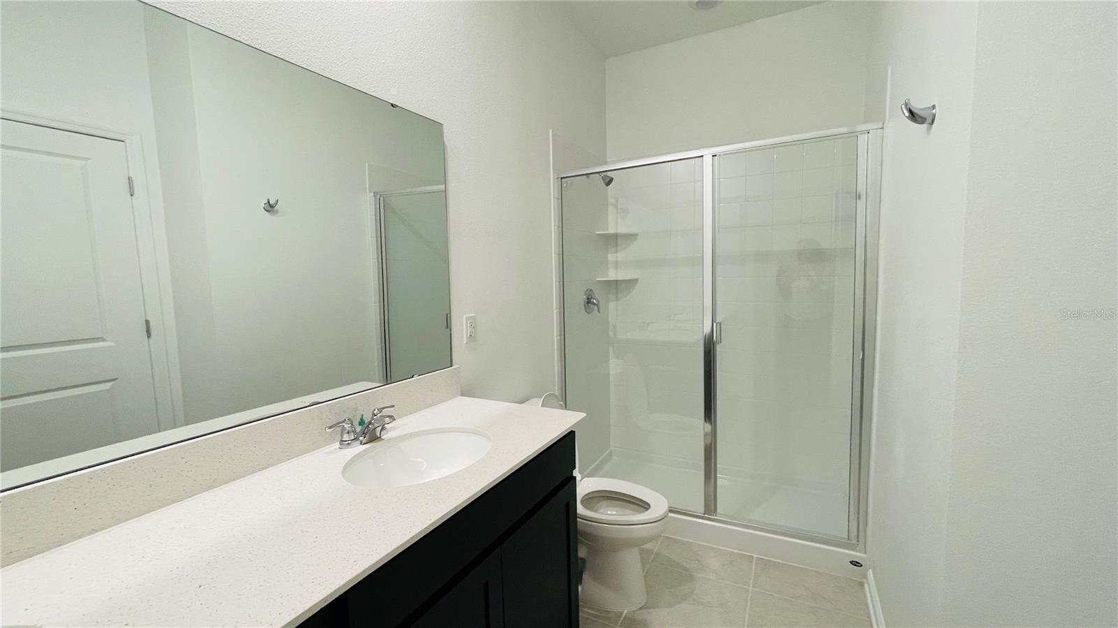 905 CITRUS RESERVE BLVD, DAVENPORT, FL, 33837