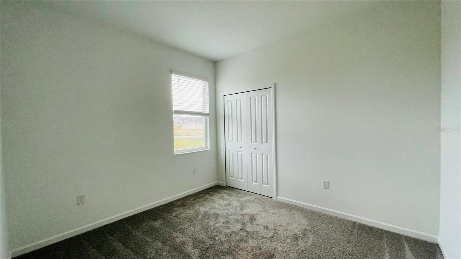 905 CITRUS RESERVE BLVD, DAVENPORT, FL, 33837