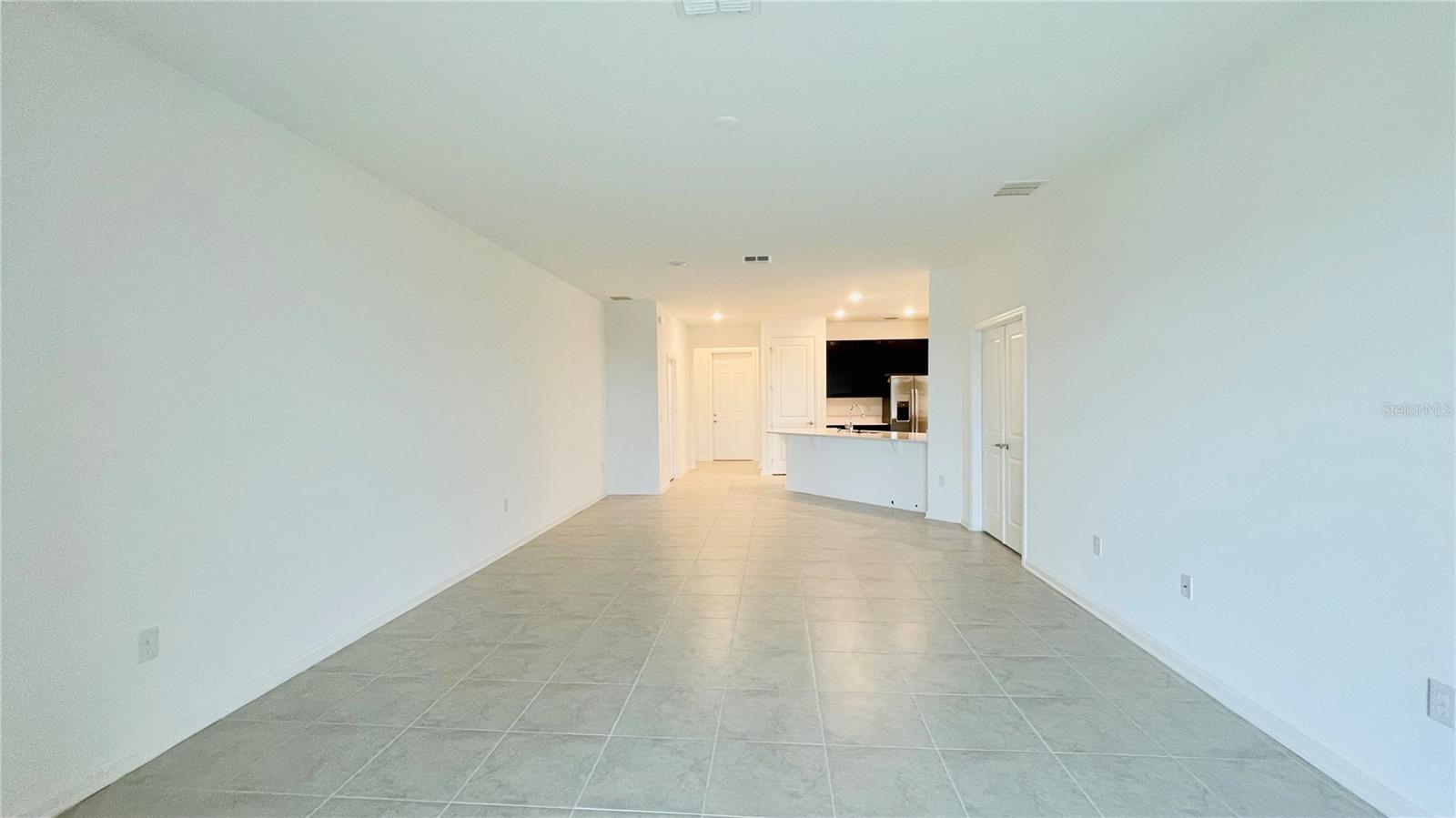 905 CITRUS RESERVE BLVD, DAVENPORT, FL, 33837