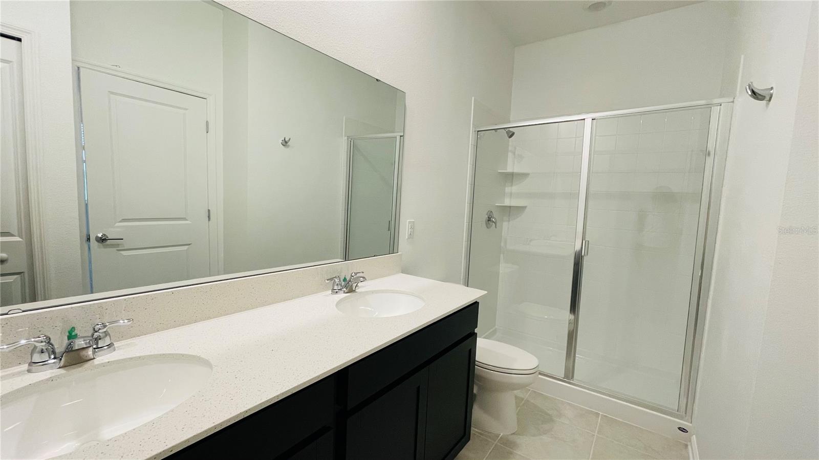 905 CITRUS RESERVE BLVD, DAVENPORT, FL, 33837