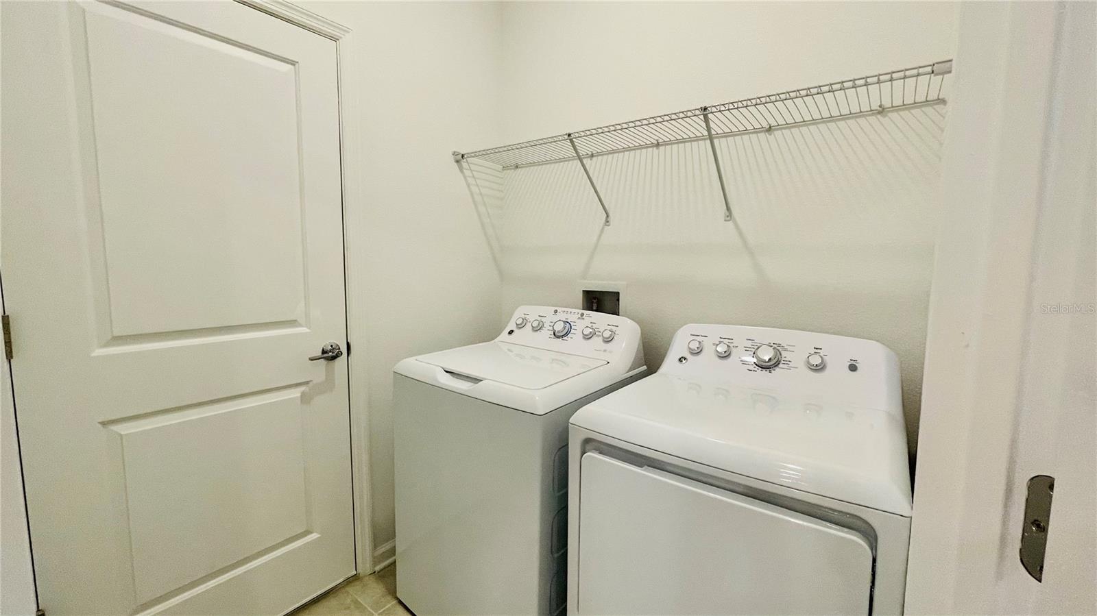 905 CITRUS RESERVE BLVD, DAVENPORT, FL, 33837