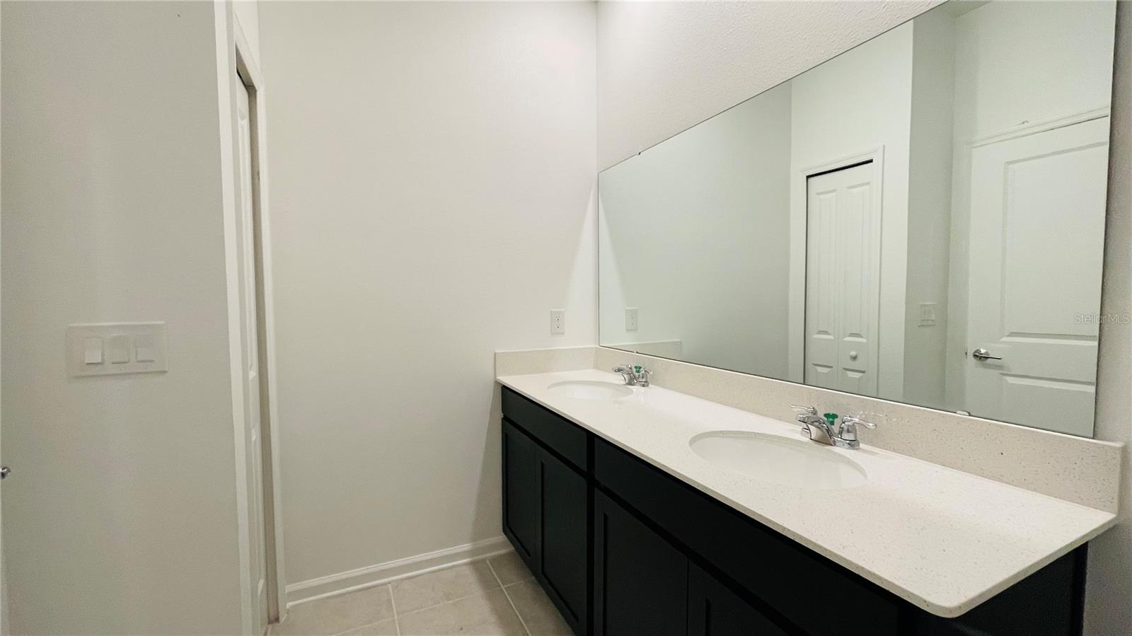 905 CITRUS RESERVE BLVD, DAVENPORT, FL, 33837