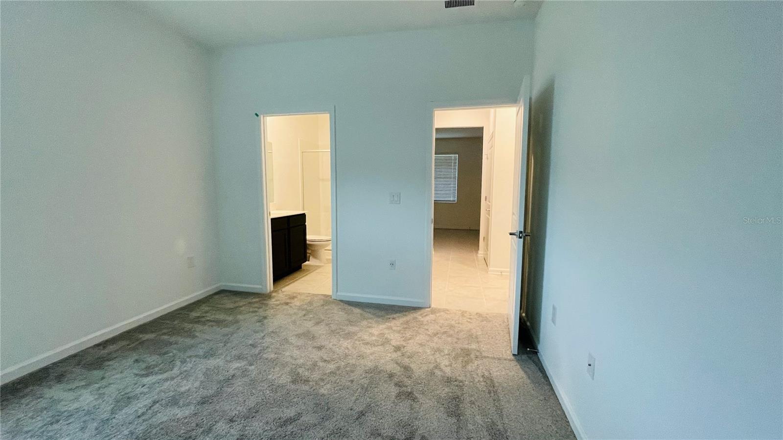 905 CITRUS RESERVE BLVD, DAVENPORT, FL, 33837