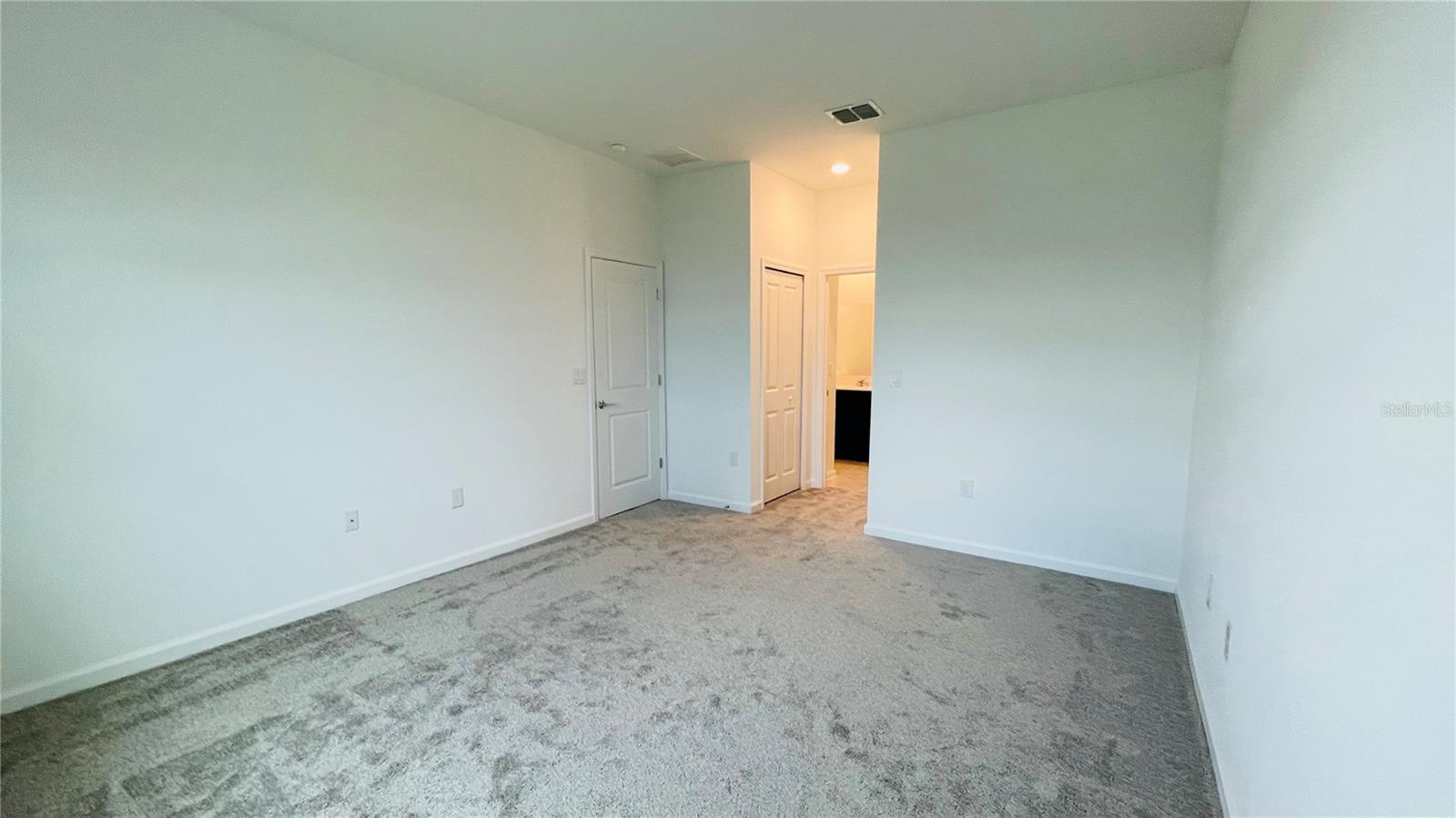 905 CITRUS RESERVE BLVD, DAVENPORT, FL, 33837
