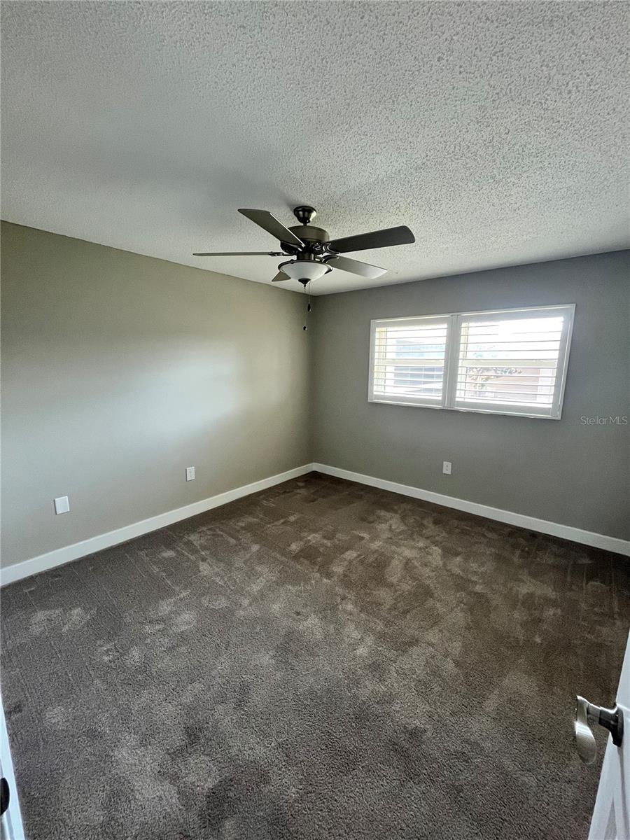 2727 75TH ST W #7A14, BRADENTON, FL, 34209