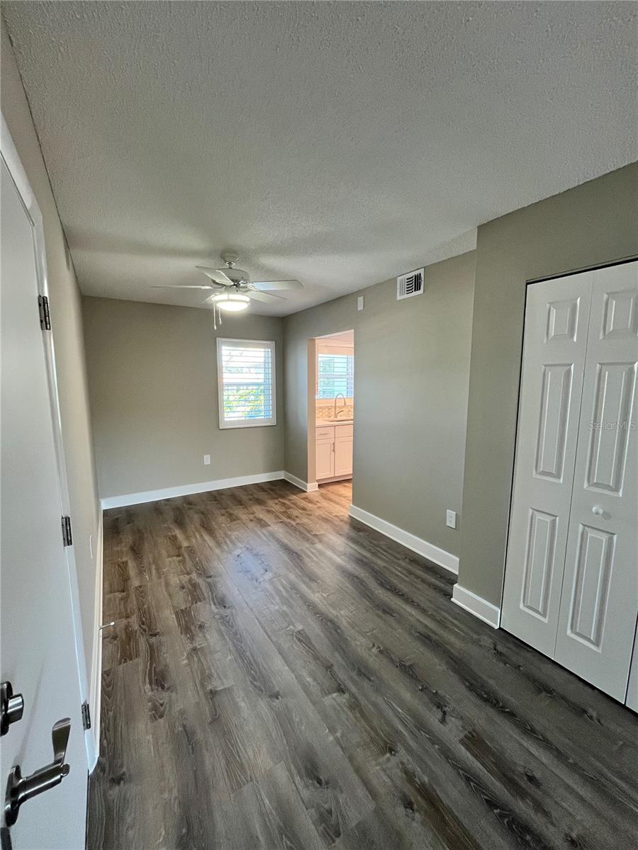 2727 75TH ST W #7A14, BRADENTON, FL, 34209