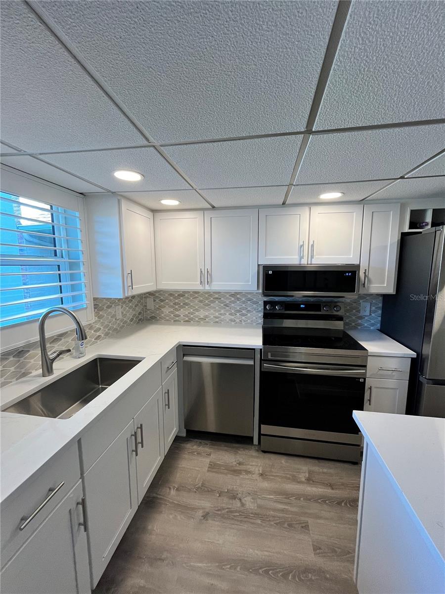 2727 75TH ST W #7A14, BRADENTON, FL, 34209