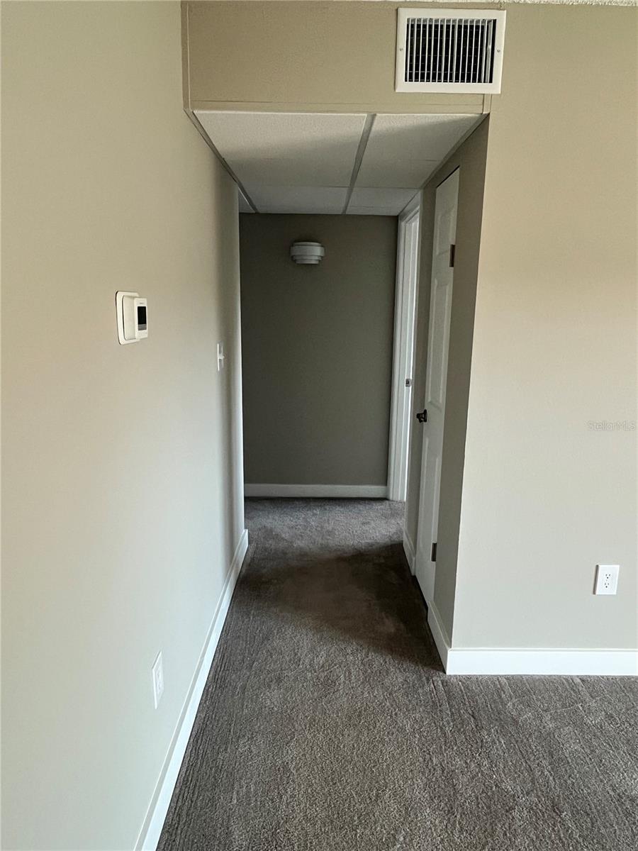 2727 75TH ST W #7A14, BRADENTON, FL, 34209