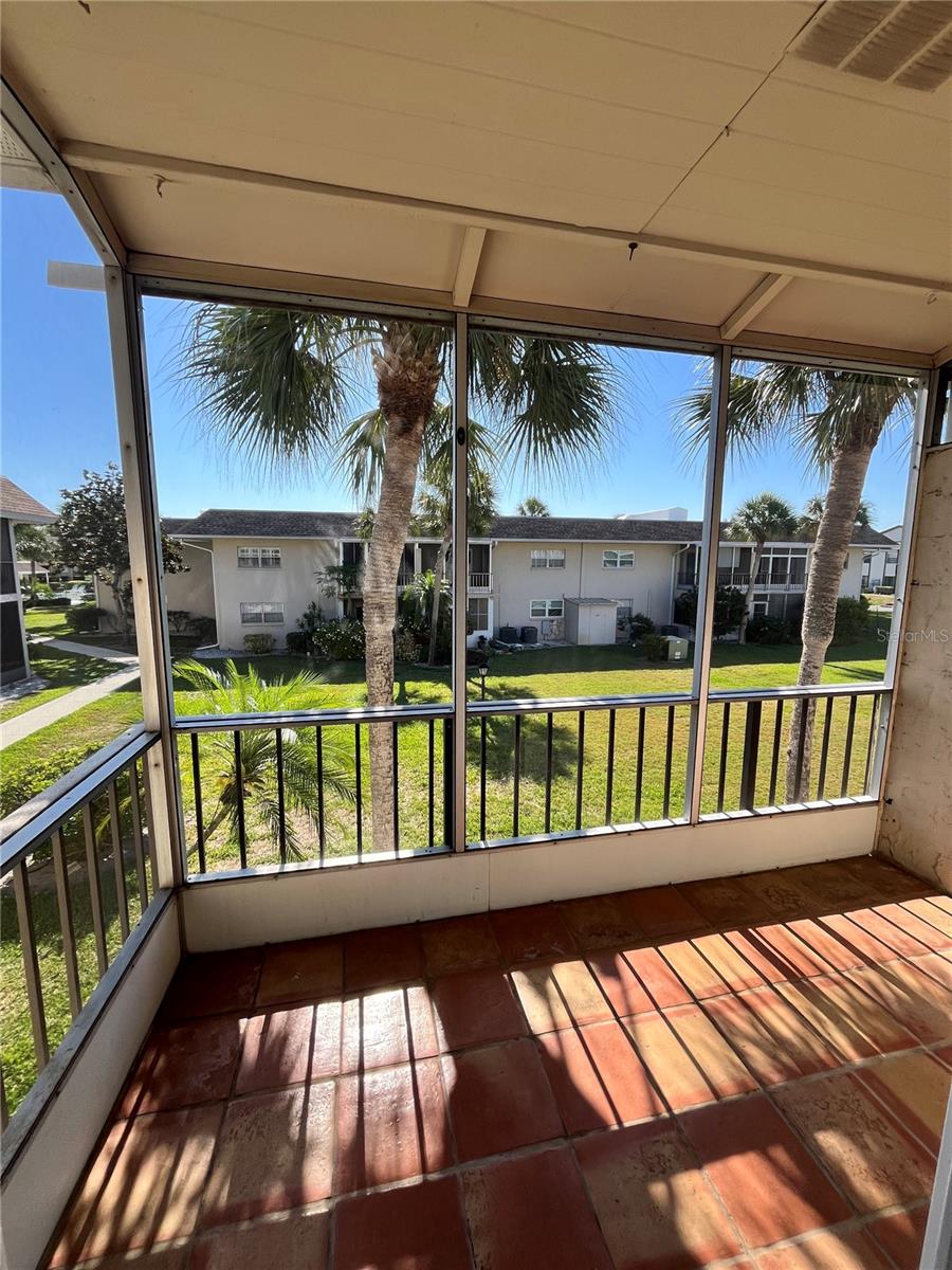 2727 75TH ST W #7A14, BRADENTON, FL, 34209