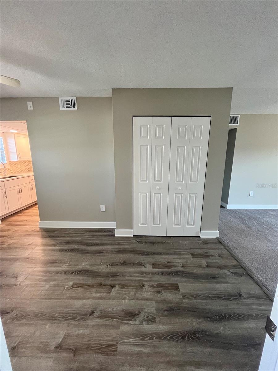 2727 75TH ST W #7A14, BRADENTON, FL, 34209