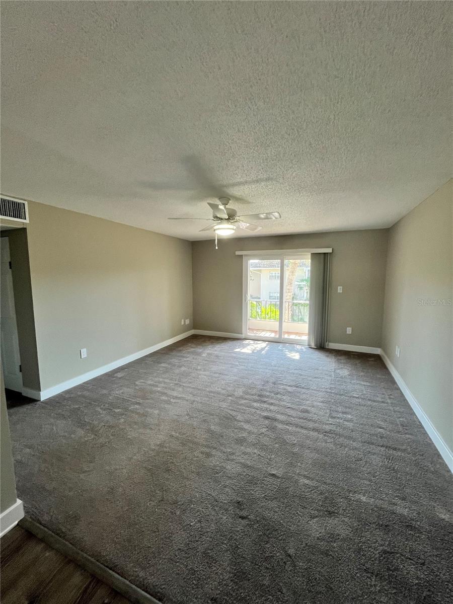 2727 75TH ST W #7A14, BRADENTON, FL, 34209