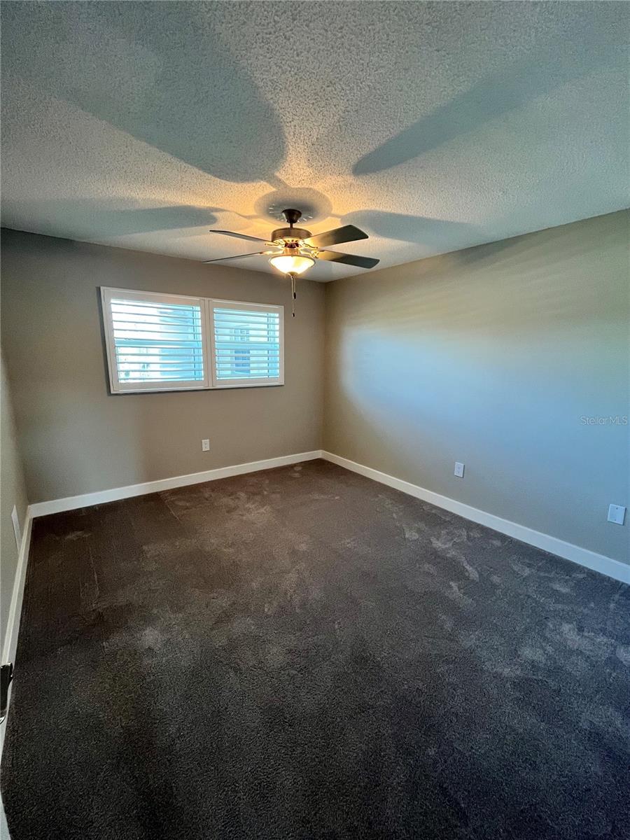 2727 75TH ST W #7A14, BRADENTON, FL, 34209