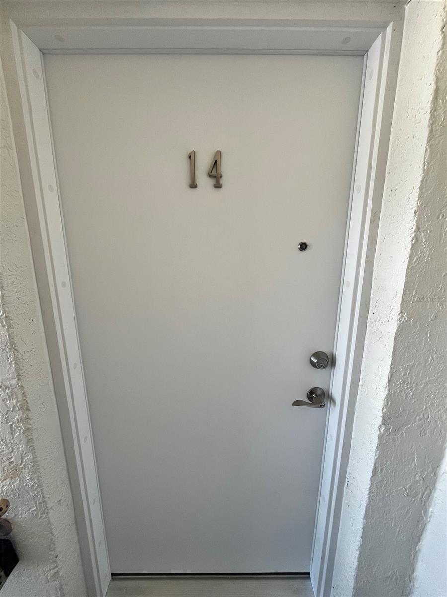 2727 75TH ST W #7A14, BRADENTON, FL, 34209