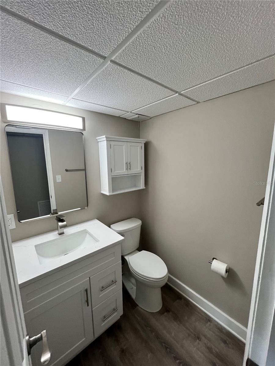 2727 75TH ST W #7A14, BRADENTON, FL, 34209