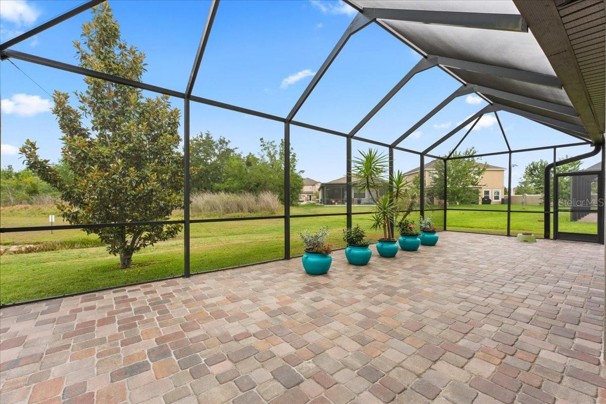 7655 SWEETER TIDE TRL, WESLEY CHAPEL, FL, 33545