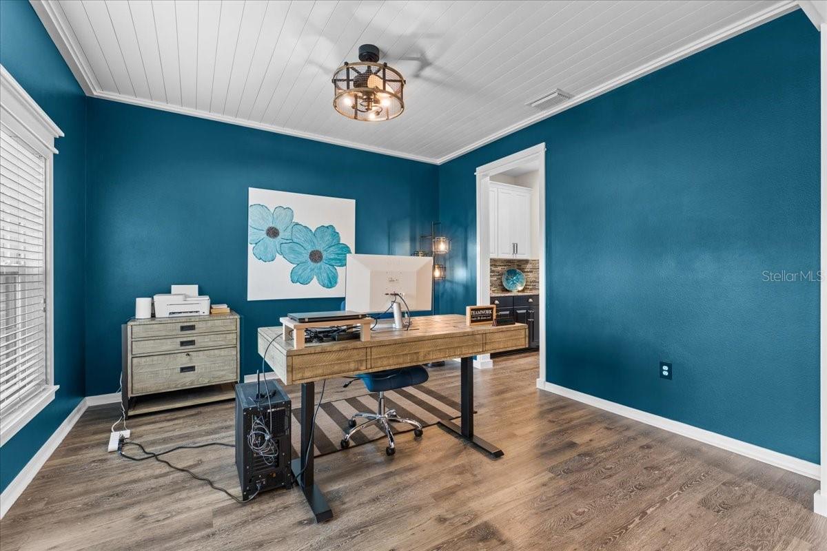 7655 SWEETER TIDE TRL, WESLEY CHAPEL, FL, 33545