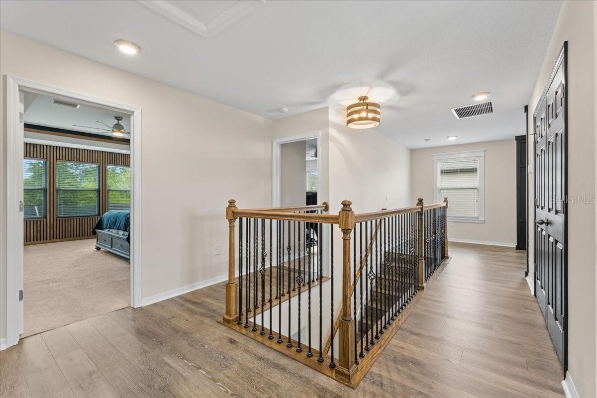 7655 SWEETER TIDE TRL, WESLEY CHAPEL, FL, 33545