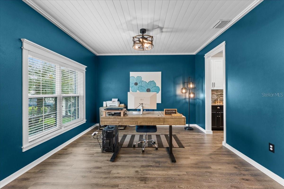 7655 SWEETER TIDE TRL, WESLEY CHAPEL, FL, 33545