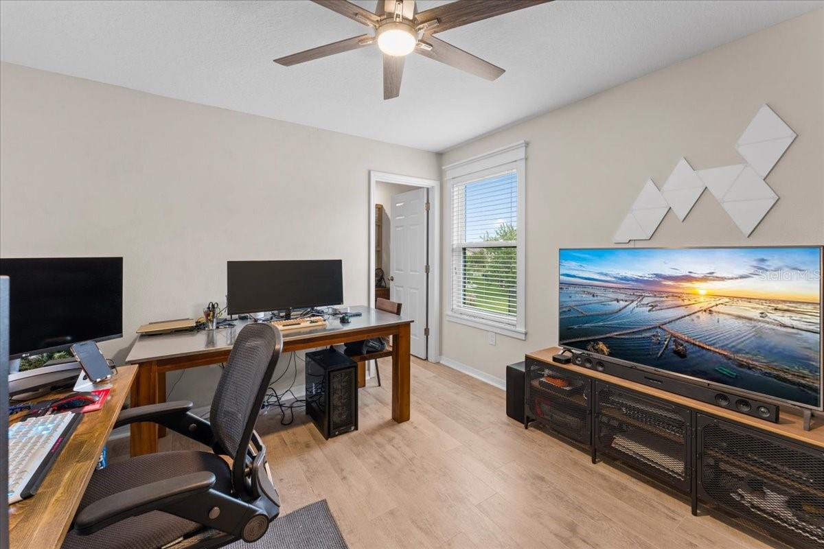 7655 SWEETER TIDE TRL, WESLEY CHAPEL, FL, 33545