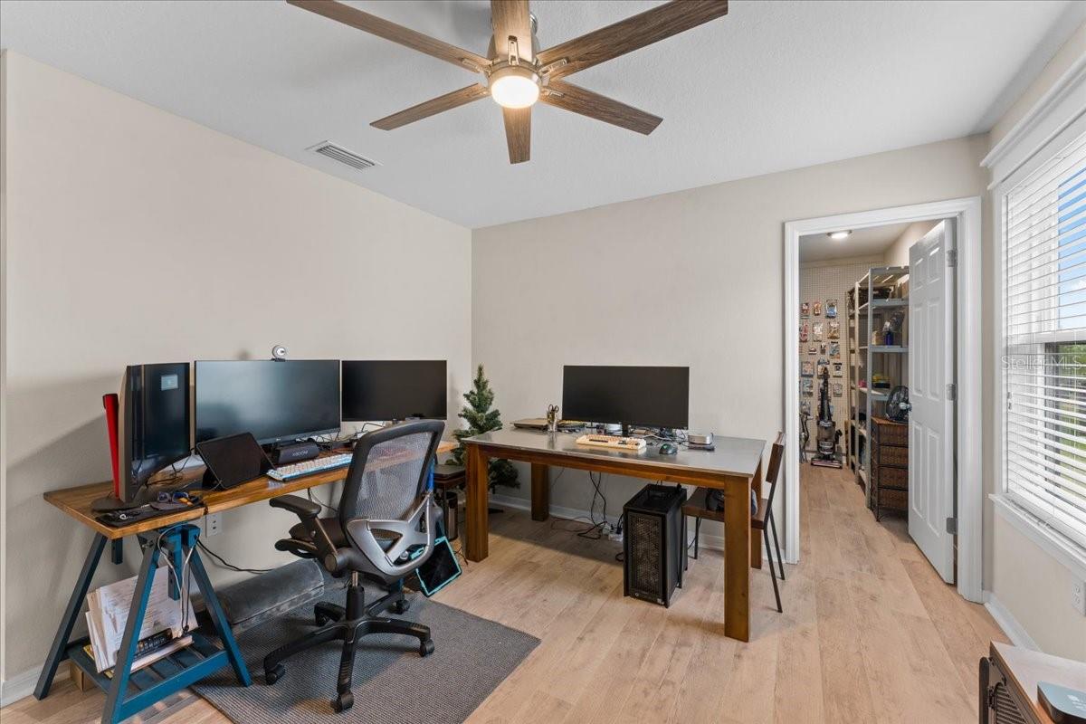 7655 SWEETER TIDE TRL, WESLEY CHAPEL, FL, 33545