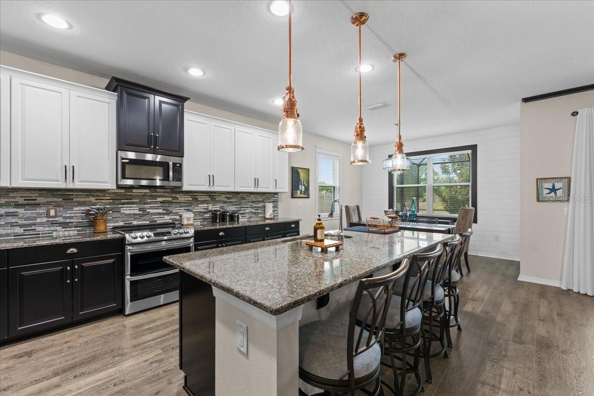 7655 SWEETER TIDE TRL, WESLEY CHAPEL, FL, 33545