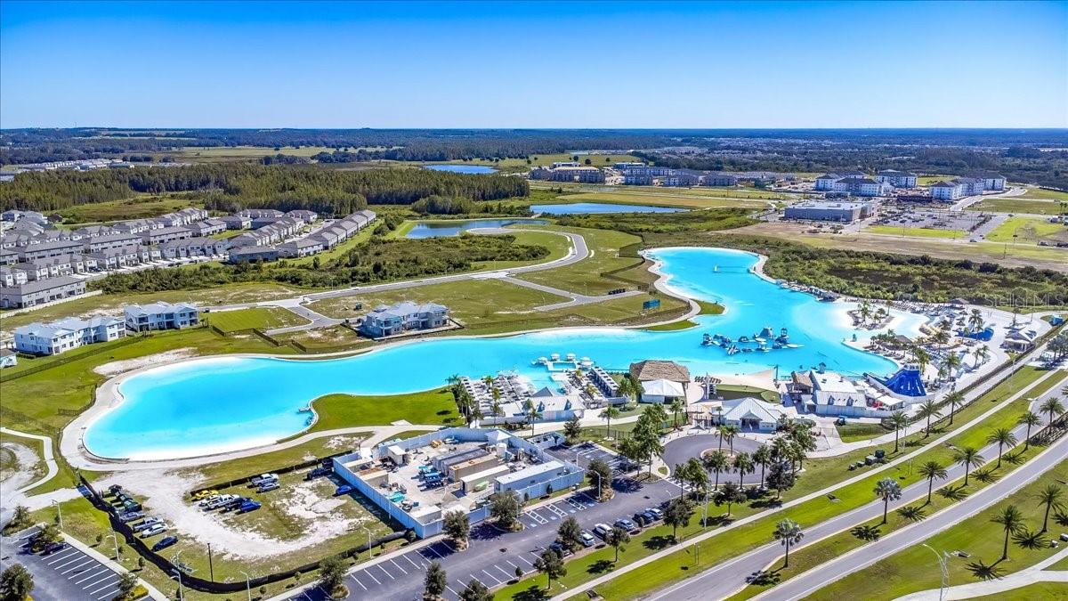 7655 SWEETER TIDE TRL, WESLEY CHAPEL, FL, 33545