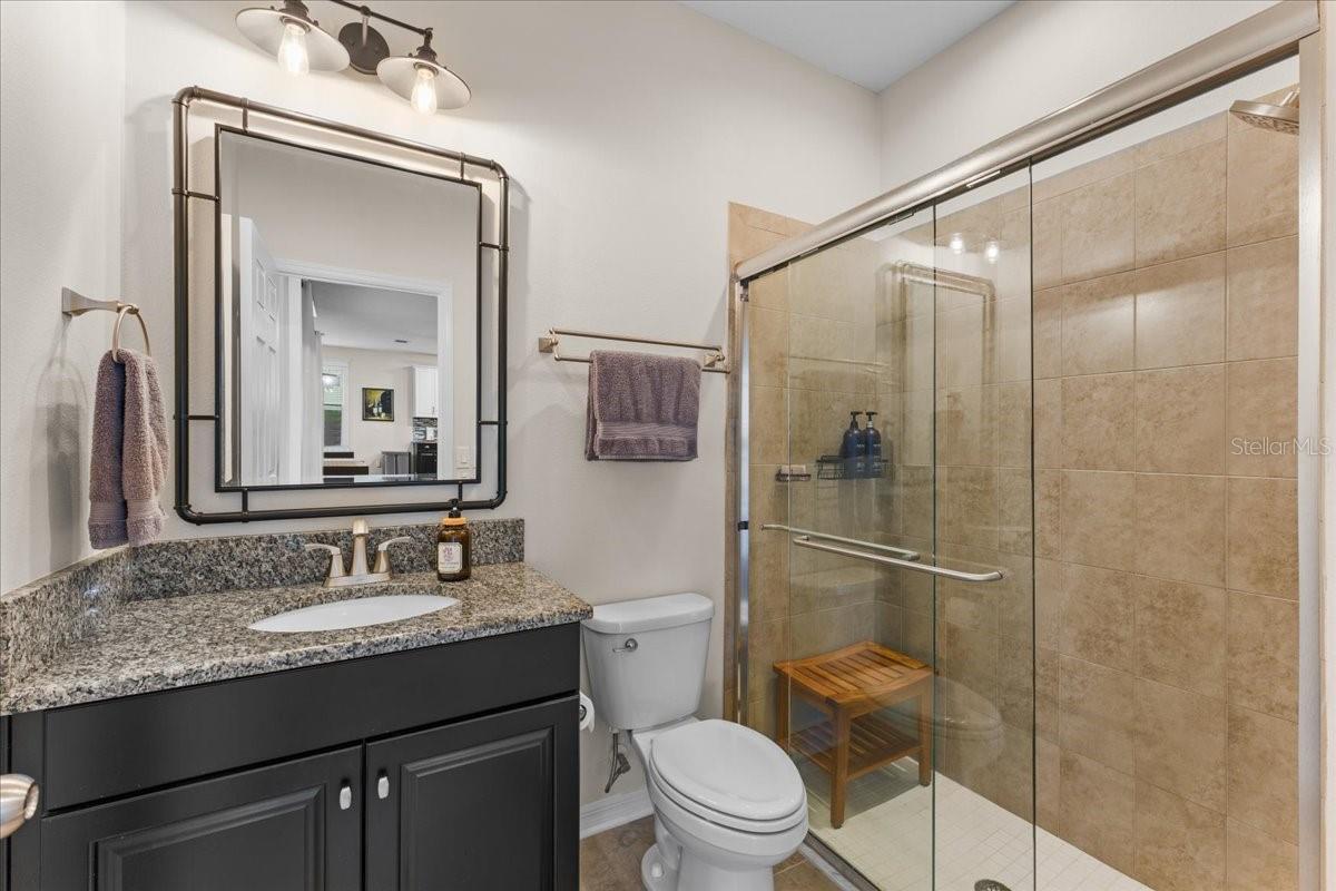 7655 SWEETER TIDE TRL, WESLEY CHAPEL, FL, 33545