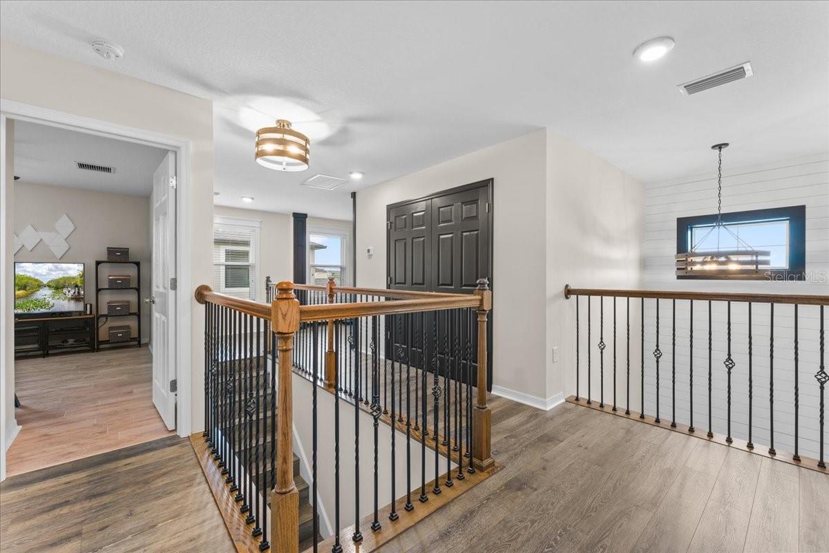 7655 SWEETER TIDE TRL, WESLEY CHAPEL, FL, 33545