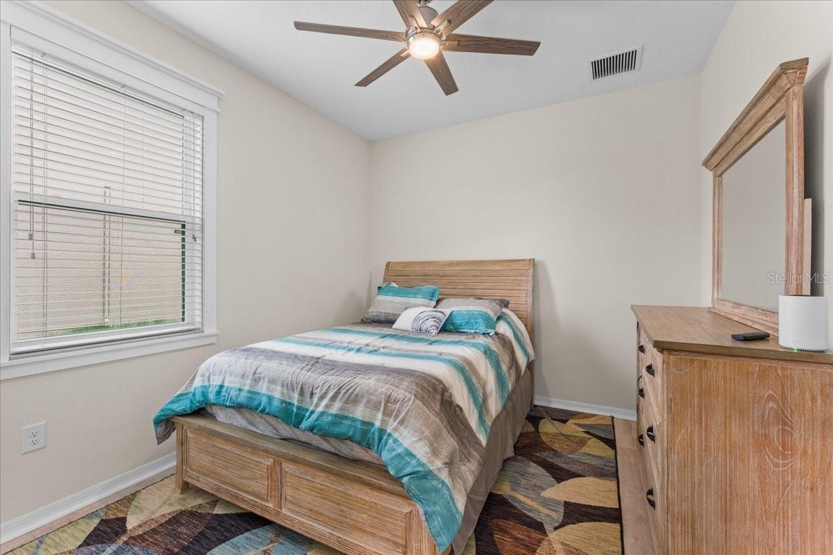 7655 SWEETER TIDE TRL, WESLEY CHAPEL, FL, 33545