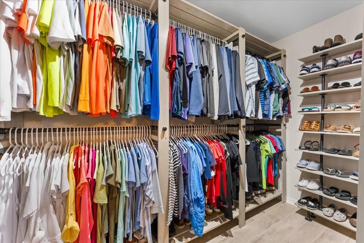 7655 SWEETER TIDE TRL, WESLEY CHAPEL, FL, 33545