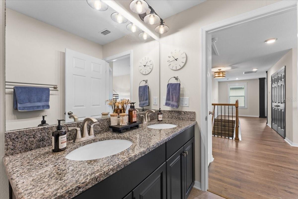 7655 SWEETER TIDE TRL, WESLEY CHAPEL, FL, 33545